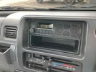 車両画像20