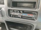 車両画像21