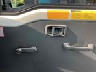 車両画像24