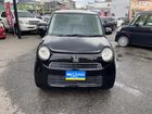 車両画像8