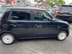 車両画像10