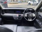 車両画像18