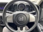 車両画像19
