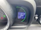 車両画像20