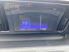 車両画像23