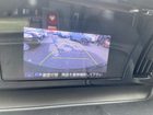 車両画像24