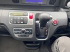 車両画像25