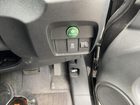 車両画像27