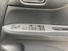 車両画像29