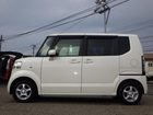 車両画像13