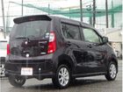 車両画像7