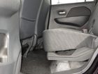 車両画像16