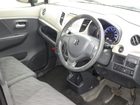 車両画像19