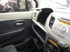 車両画像29