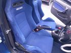 車両画像10