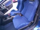 車両画像13