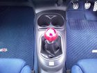 車両画像17