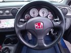車両画像18