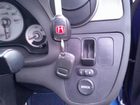 車両画像20