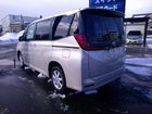 車両画像5
