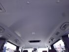 車両画像12