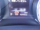 車両画像20