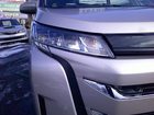 車両画像22