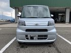 車両画像3