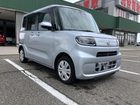 車両画像4