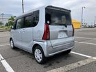 車両画像8