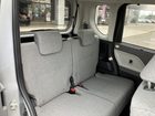 車両画像12