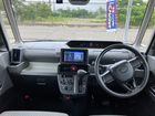 車両画像13