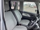 車両画像14