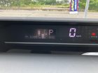 車両画像16