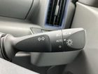 車両画像17