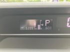 車両画像26