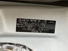 車両画像27