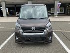 車両画像2