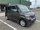 車両画像3