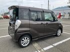 車両画像5