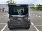 車両画像6