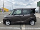 車両画像8
