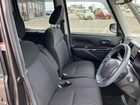 車両画像11