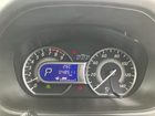 車両画像17