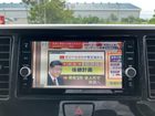 車両画像19
