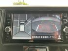 車両画像21