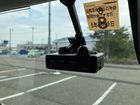 車両画像22