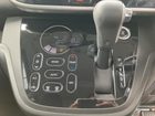 車両画像24