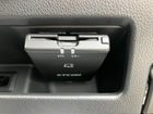 車両画像25