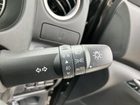 車両画像27